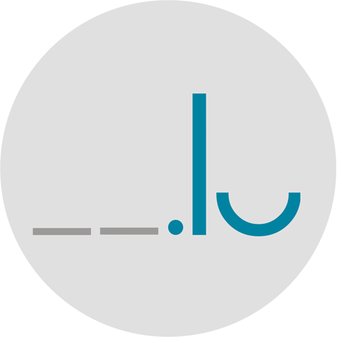 Dns Luxembourg Www Dns Lu