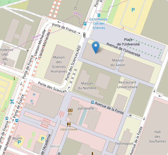 Dns Luxembourg Www Dns Lu